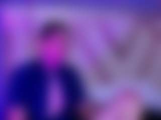 Live cam show with Dominate_alisson - Teen (18+) on sexylive.show
