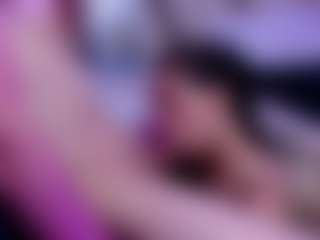 Dominate_alisson's Live Sex Cam Show