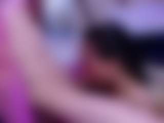 Dominate_alisson's Live Sex Cam Show