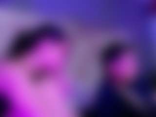 Live cam show with Dominate_alisson - Thin on CamClone