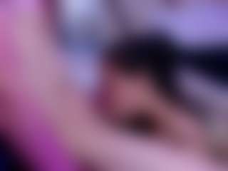 Dominate_alisson's Live Sex Cam Show