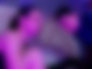 Live cam show with Dominate_alisson - BBW on Strip Flash - Live Sex Shows