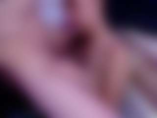 Live cam show with Dominate_alisson - Drinking on Camsoda
