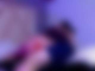 Live cam show with Dominate_alisson - Tattoos on Dare Cams