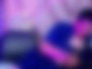 Dominate_alisson's Live Sex Cam Show