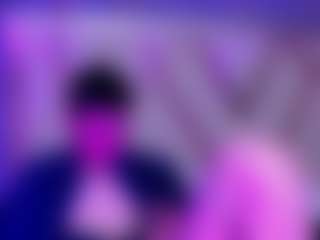 Live cam show with Dominate_alisson - Big Tits on Gym Cam Girls