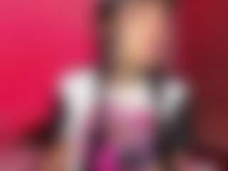 lola-leah's Live Sex Cam Show