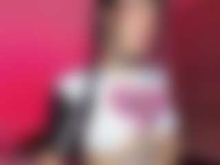 lola-leah's Live Sex Cam Show