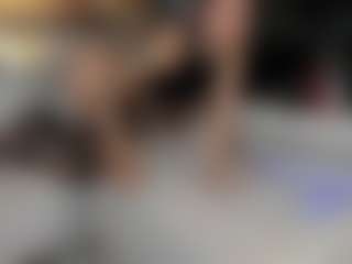 lola-leah's Live Sex Cam Show