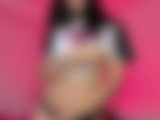 lola-leah's Live Sex Cam Show