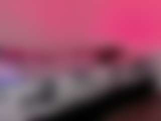 lola-leah's Live Sex Cam Show