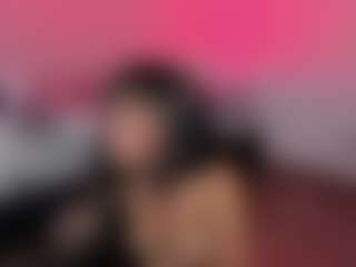 lola-leah's Live Sex Cam Show