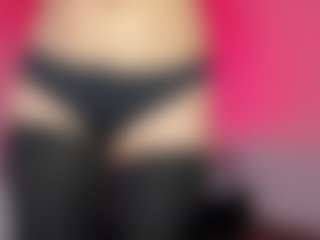 lola-leah's Live Sex Cam Show