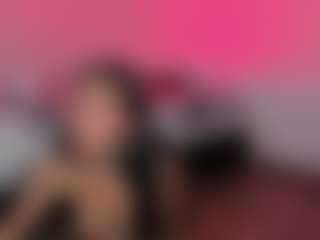 lola-leah's Live Sex Cam Show