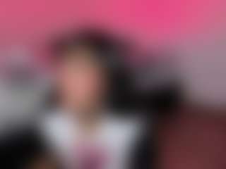 lola-leah's Live Sex Cam Show