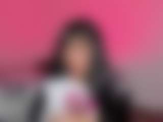 lola-leah's Live Sex Cam Show