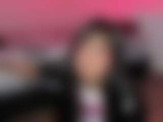 Lola-leah
