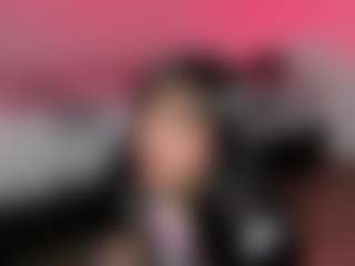 lola-leah's Live Sex Cam Show