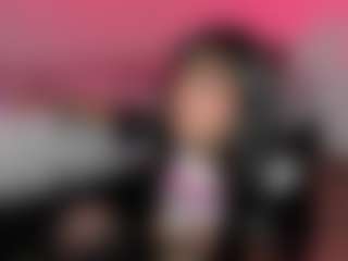 lola-leah's Live Sex Cam Show