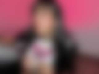lola-leah's Live Sex Cam Show