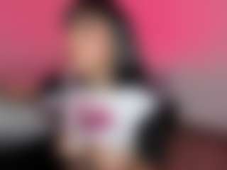 lola-leah's Live Sex Cam Show