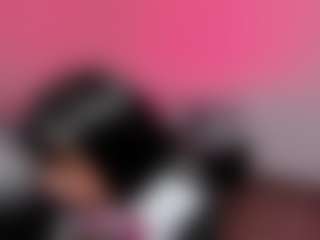 lola-leah's Live Sex Cam Show
