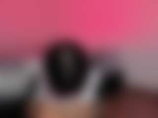 lola-leah's Live Sex Cam Show