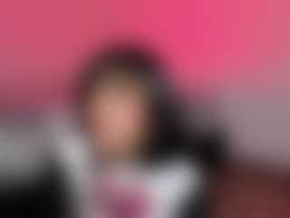 lola-leah's Live Sex Cam Show