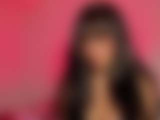 lola-leah's Live Sex Cam Show