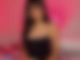 lola-leah's Live Sex Cam Show
