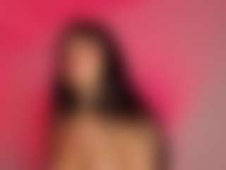 lola-leah's Live Sex Cam Show