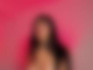 lola-leah's Live Sex Cam Show