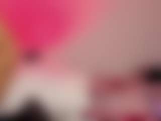 lola-leah's Live Sex Cam Show