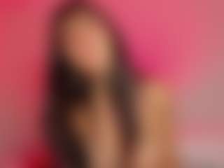 Live cam show with lola-leah - Erotic Dance on SquirtSoMuch
