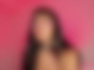 Live cam show with lola-leah - Fingers on SpunkLive
