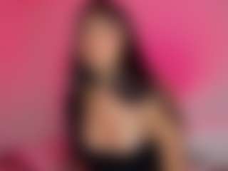 lola-leah's Live Sex Cam Show
