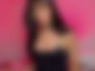 lola-leah's Live Sex Cam Show