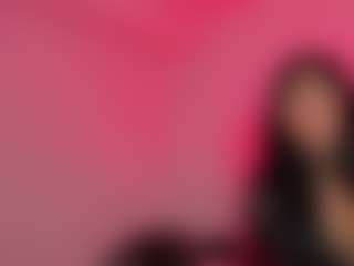 lola-leah's Live Sex Cam Show