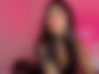 lola-leah's Live Sex Cam Show