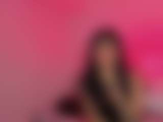 lola-leah's Live Sex Cam Show