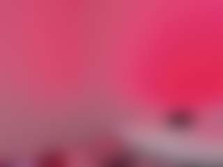 lola-leah's Live Sex Cam Show