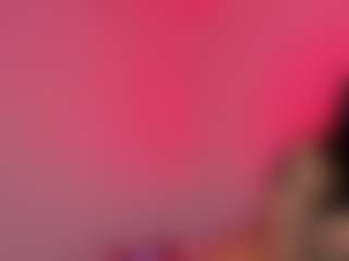 lola-leah's Live Sex Cam Show