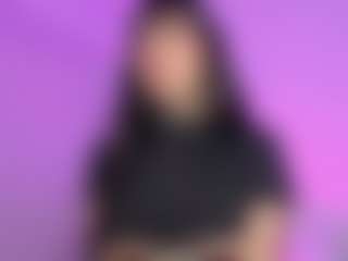 lola-leah's Live Sex Cam Show