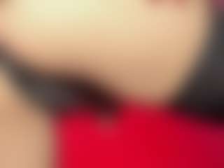 lola-leah's Live Sex Cam Show