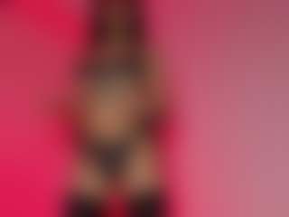 lola-leah's Live Sex Cam Show