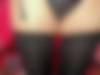 lola-leah's Live Sex Cam Show