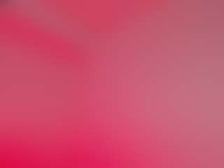 lola-leah's Live Sex Cam Show