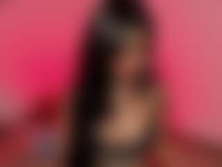 lola-leah's Live Sex Cam Show