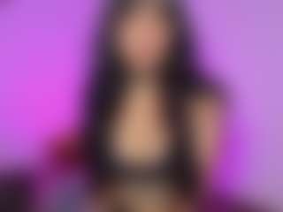 lola-leah's Live Sex Cam Show