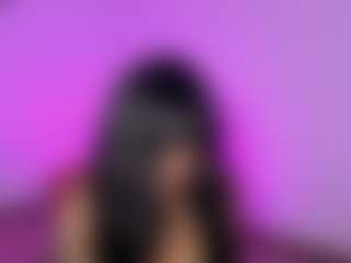 lola-leah's Live Sex Cam Show